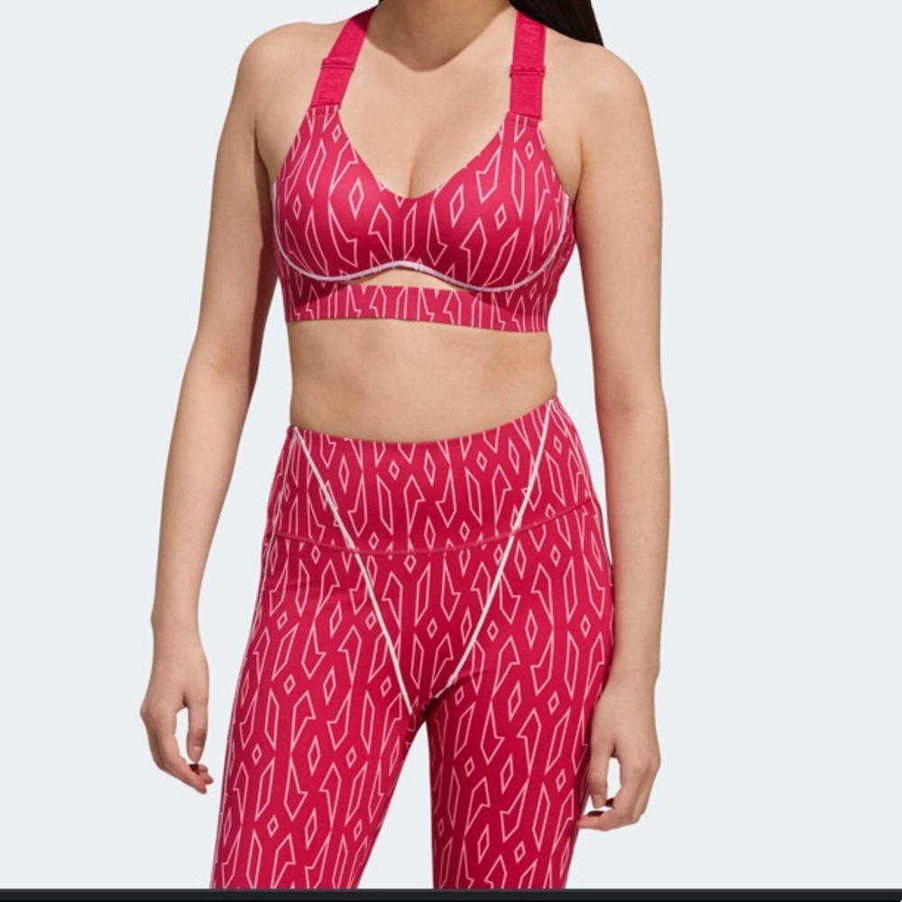 IVYPARK